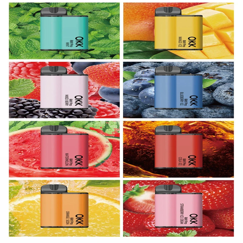 product-800-800