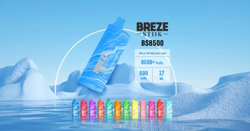 dba12a4623-breze-stiik-bs8500