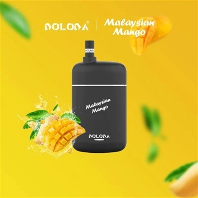 Die drei wichtigsten Schritte zur Auswahl von Großhändlern für Marken für ele...