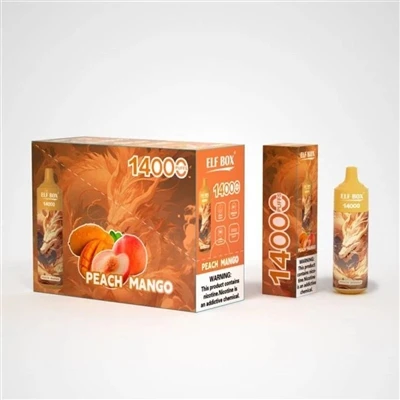 Häufige Probleme und Lösungen elektronischer Zigaretten