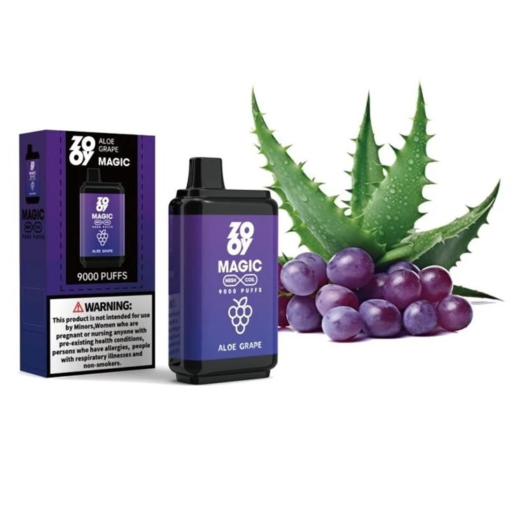 8 8