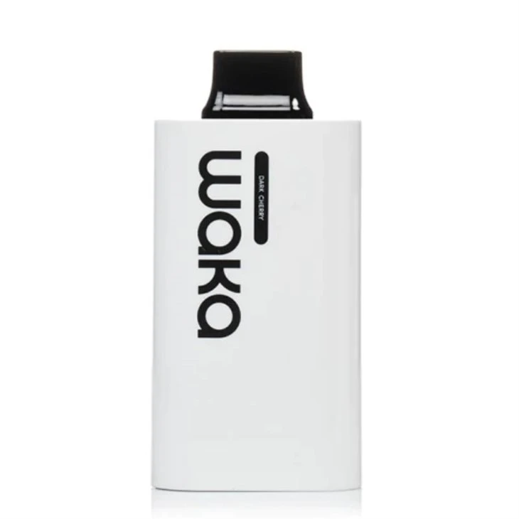 WAKA SoPro Dual Mesh 10000 WAKA SoPro Dual Mesh 10000