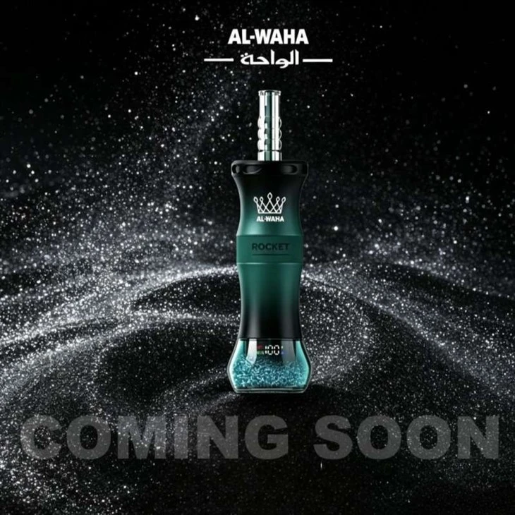 Al Waha Shisha 250K Puffs suppliers