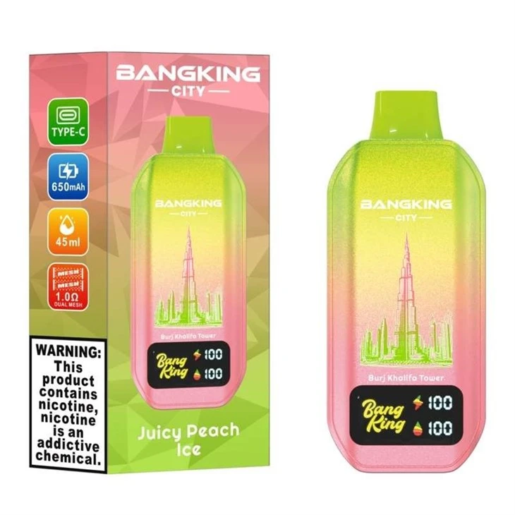 BANG KING CITY 50000 28