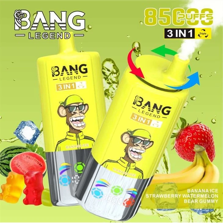 Bang LEGEND 85K PUFFS Vape price Bang LEGEND 85K PUFFS Vape price