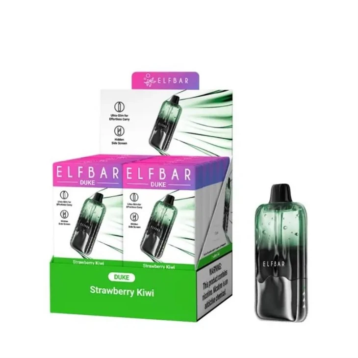 Elfbar Duke 30000 best Elfbar Duke 30000 best