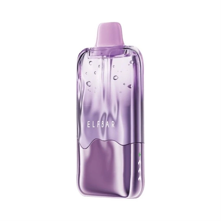 Elfbar Duke 30000 price Elfbar Duke 30000 price