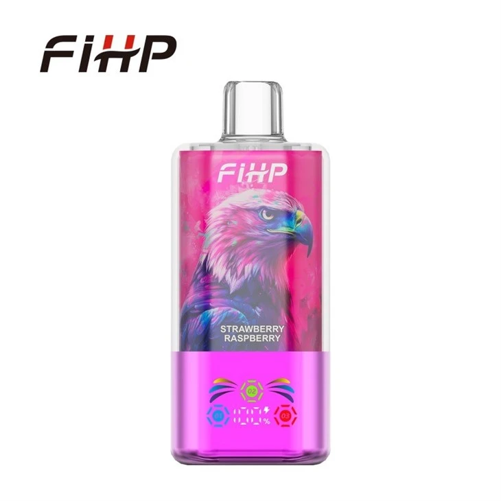 FIHP 90000 3in1 16