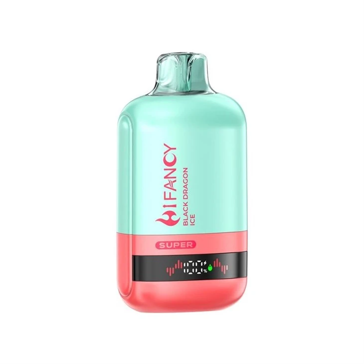 HIFANCY SUPER 70000 price