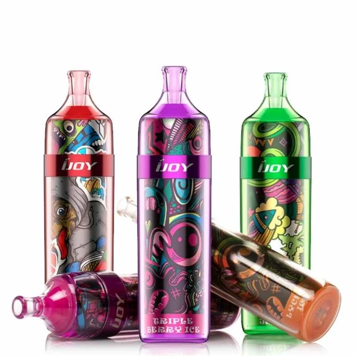 ijoy_punk_4500_disposable_-_all_flavors_iJoy PUNK 4500 ijoy_punk_4500_disposable_-_all_flavors_iJoy PUNK 4500