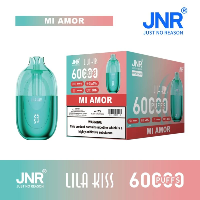 cicivape-JNR-Lila-Kiss-60000-Puffs-Disposable-Vape-5JNR lira kiss 60k