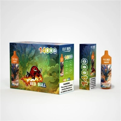 HOTSELLVAPE verrät Ihnen das Geheimnis von „Smoke Liquid“