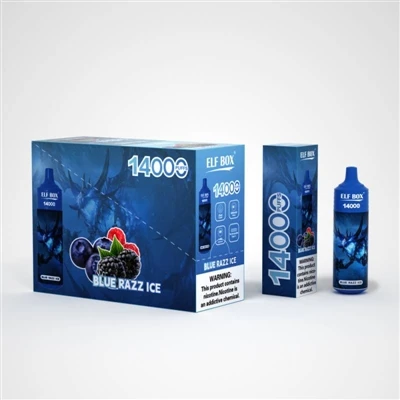 Was sind die Hauptbestandteile des E-Zigaretten-Liquids?