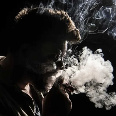 Wie viel Nikotin ist in einem Vape?