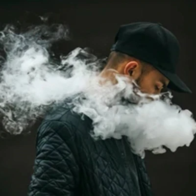 Was ist im E-Zigaretten-Liquid von Vape enthalten?