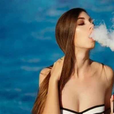 Schadet Vape Ihrer Gesundheit?