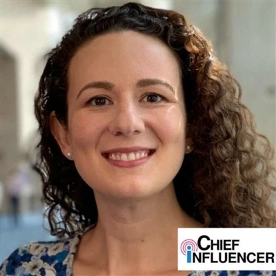 Die US -amerikanische FDA ernennt Anne Rancourt zum Direktor des Office of He...