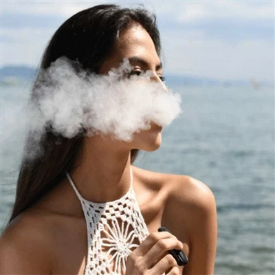 Kann ich in Kanada Einweg-Vaporizer kaufen?