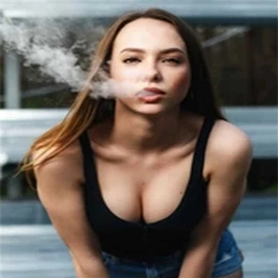 Wie oft sollten Sie Ihre Vape-Batterie austauschen?