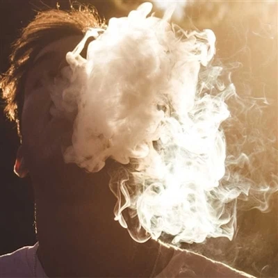 Warum schmeckt mein Vape schlecht?