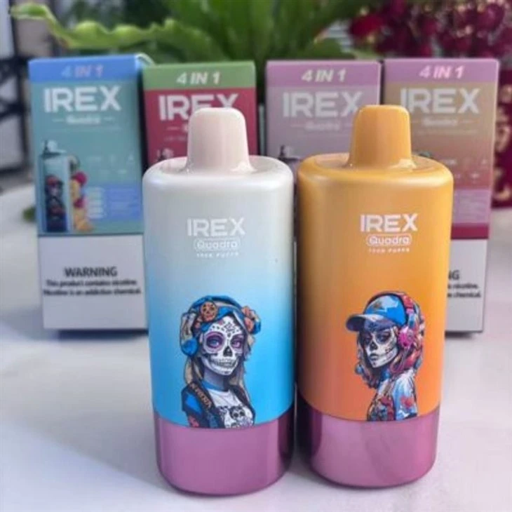 IREX 100000 4in1 suppliers IREX 100000 4in1 suppliers
