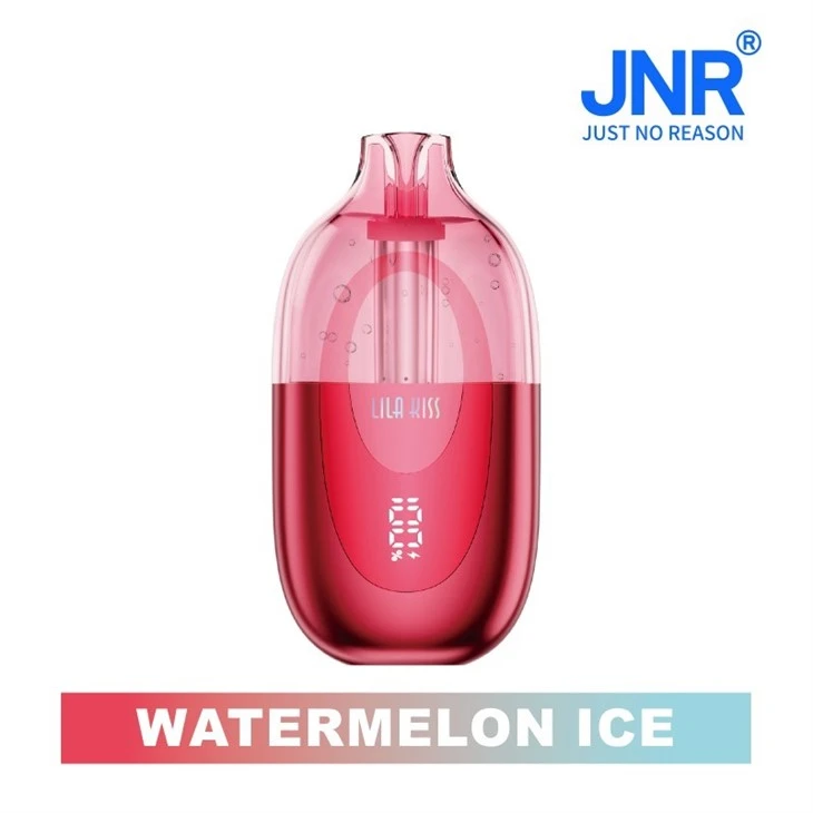 JNR Lira Kiss 60K Puffs suppliers JNR Lira Kiss 60K Puffs suppliers