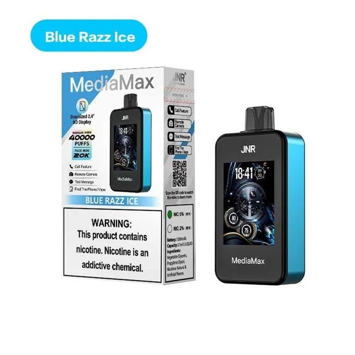 blue-razz-ice-jnr-mediamax_JNR MediaMax 40000 blue-razz-ice-jnr-mediamax_JNR MediaMax 40000