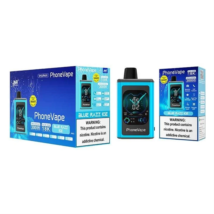 1Blue-Razz-Ice_JNR PhoneVape 30000 1 1Blue-Razz-Ice_JNR PhoneVape 30000 1