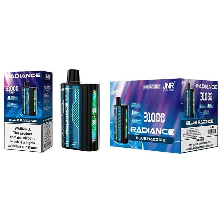 2Blue-Razz-Ice_JNR JNR CATALOG 31000 2
