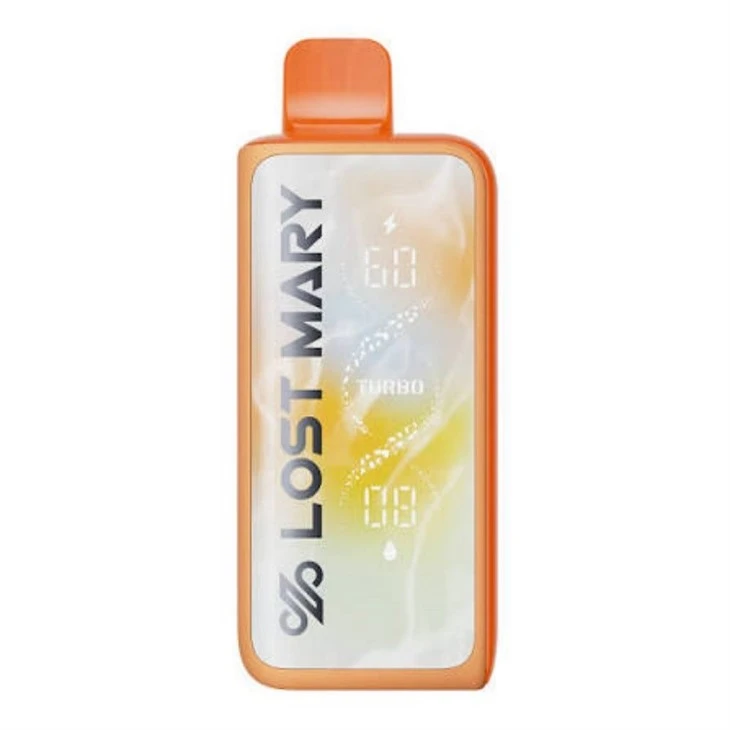 Lost Mary MT 50K Puffs high quality Lost Mary MT 50K Puffs high quality