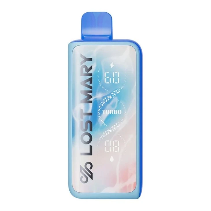 Lost Mary MT50K high quality Lost Mary MT50K high quality