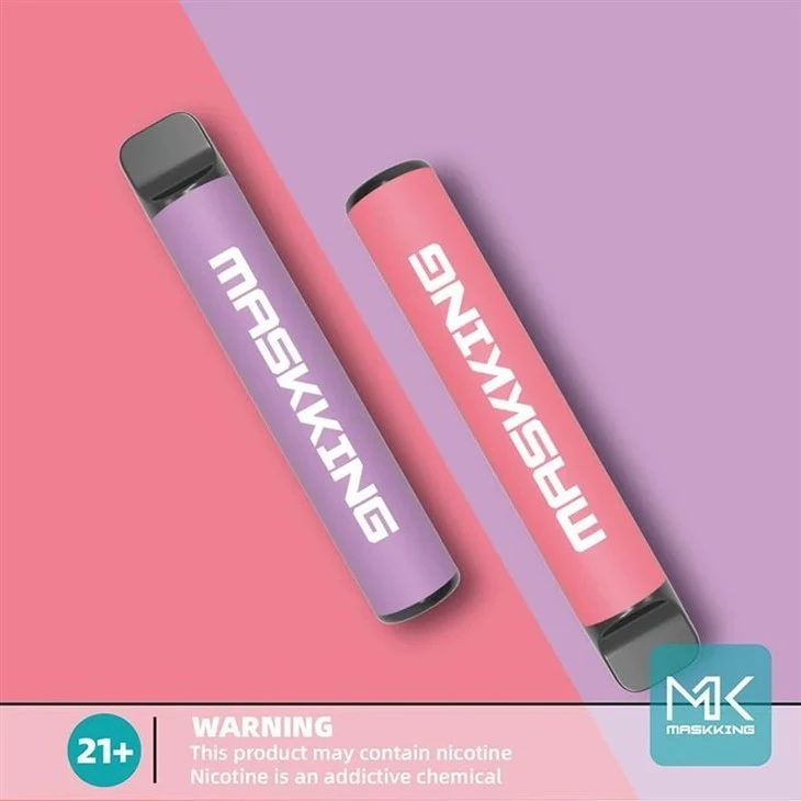 Maskking GTS 2500 price