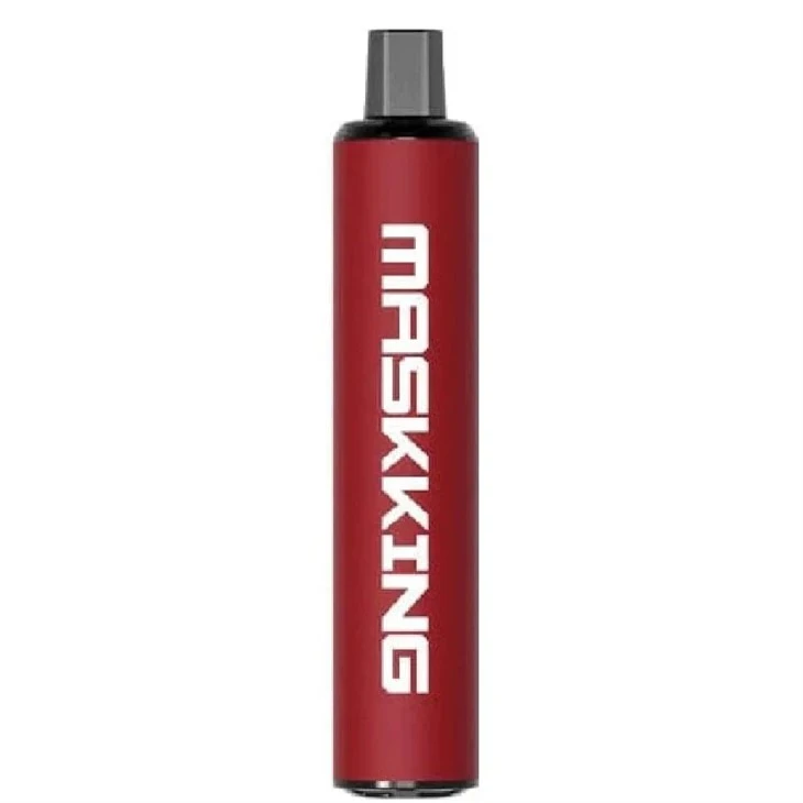 Maskking GTS 2500 high quality