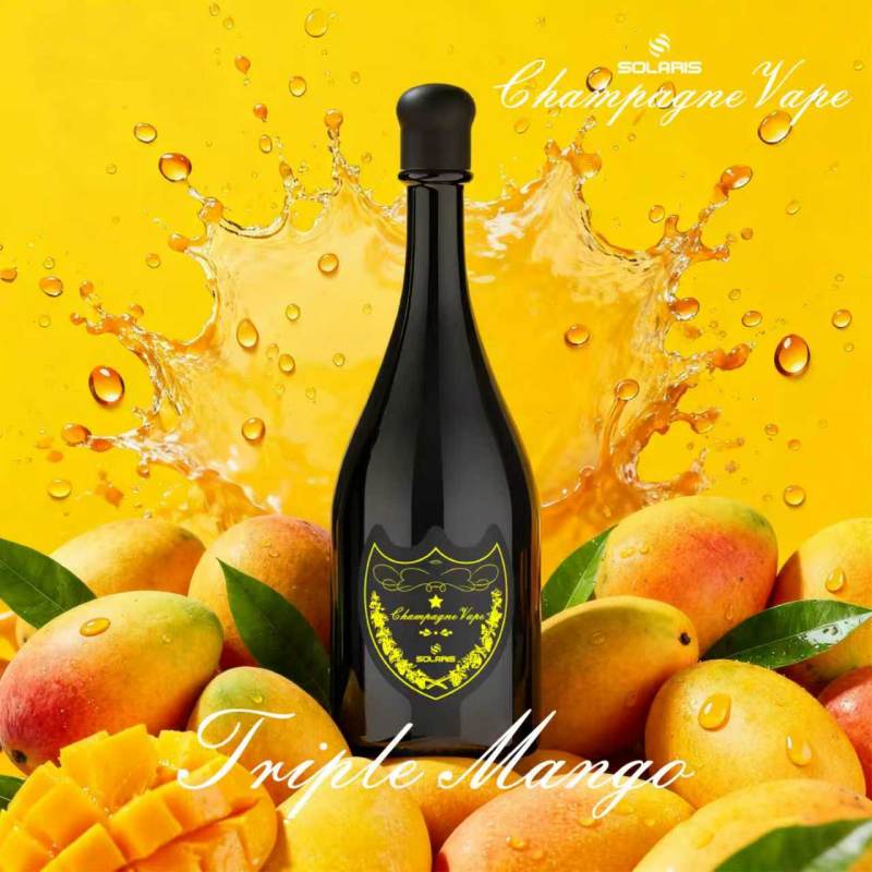 champagne vape 30000 2 champagne vape 30000 2