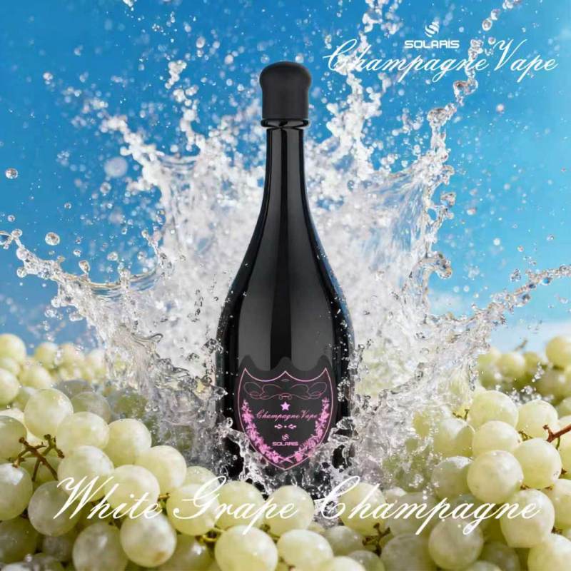 champagne vape 30000 12 champagne vape 30000 12