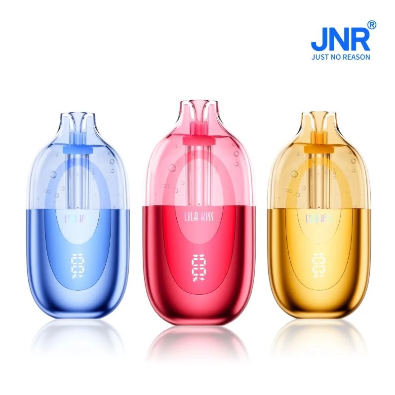 JNR-Lila-Kiss-60000-60k-Puffs-DisposableJNR lira kiss 60000