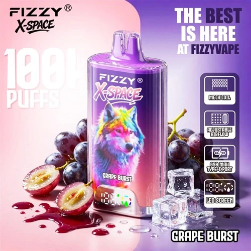 Fizzy X Space 100K: Von „Spec Wars“ zu „Experience Wars“ – Wie entwickelt sic...