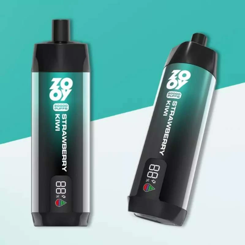 ZOOY VAPE SHISHA 20000 puffs vape ZOOY VAPE SHISHA 20000 puffs vape