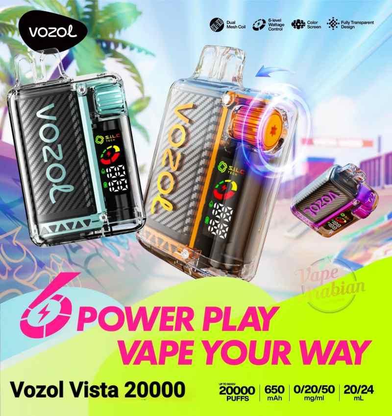 VOZOL-Vista-20000-Puffs VOZOL-Vista-20000-Puffs