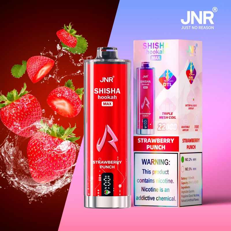 Shisha-Hookah-Max-22000puffs-Puff-12K-Zbood-Touch-Screen-Smash-Vookbar-E-Sigaret-Disposable-Vape12 Shisha-Hookah-Max-22000puffs-Puff-12K-Zbood-Touch-Screen-Smash-Vookbar-E-Sigaret-Disposable-Vape12