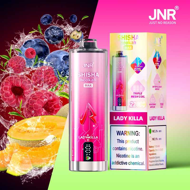 Jnr-Shisha-Hookah-Max-22000puffs-I-Savour-OEM-ODM-Zbood-Wga-Crystal-Xtia-E-Rechargeable-Pure-Nicotine-Geek-Price-Bar-Sigarette-Vape Jnr-Shisha-Hookah-Max-22000puffs-I-Savour-OEM-ODM-Zbood-Wga-Crystal-Xtia-E-Rechargeable-Pure-Nicotine-Geek-Price-Bar-Sigarette-Vape