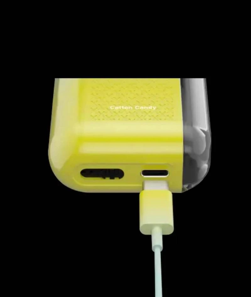fumot-tornado-20000-type-c-port fumot-tornado-20000-type-c-port