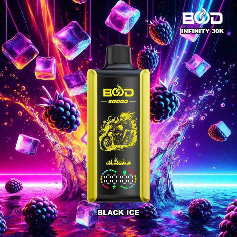 bood infinity 30k puff vape1BOOD Infinity 30000 bood infinity 30k puff vape1BOOD Infinity 30000