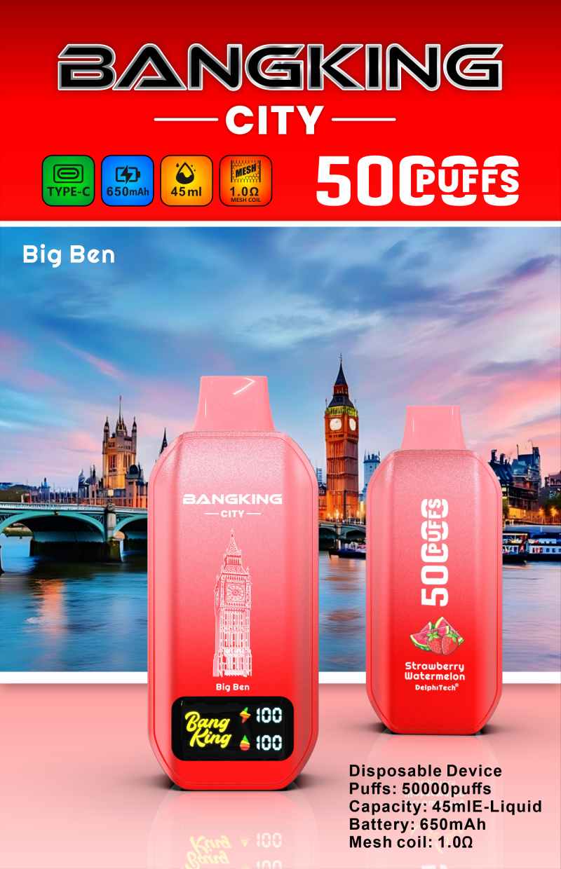 bang city 50000 1 bang city 50000 1