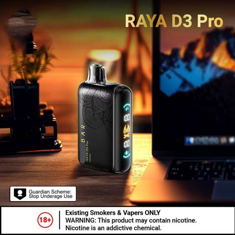 Elf-Raya-D3-PRO-30000-Puffs-Bood-E-Smart-Vast-Te6000-32K-36000-Disposable-E-Cigarette-E-Sigaret-Small-Hookah-Price-Bar-Disposable-Vape ELF BAR RAYA D3 PRO Elf-Raya-D3-PRO-30000-Puffs-Bood-E-Smart-Vast-Te6000-32K-36000-Disposable-E-Cigarette-E-Sigaret-Small-Hookah-Price-Bar-Disposable-Vape ELF BAR RAYA D3 PRO