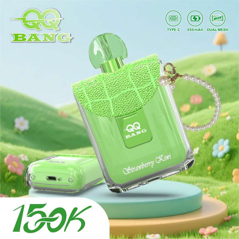 QQ BANG 150K 8