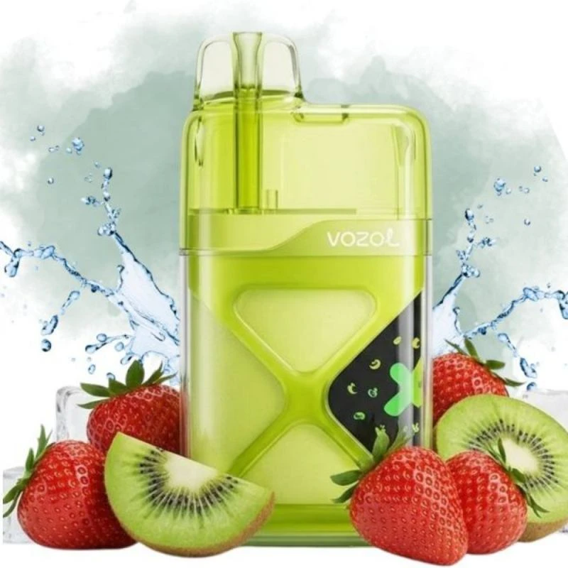 Vozol-neon-60000-vozol Neon 60K
