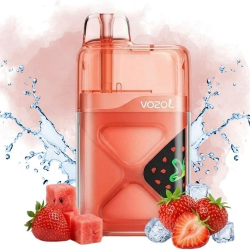 Vozol-neon-60000-puffs-vozol Neon 60K