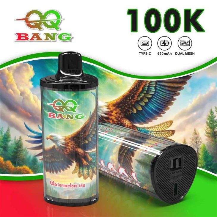 QQ BANG 100000 QQ BANG 100000