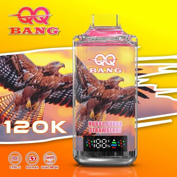 QQ BANG 120K suppliers QQ BANG 120K suppliers